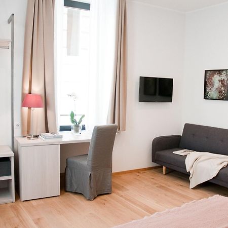 Giuturna Boutique Hotel Rome Luaran gambar