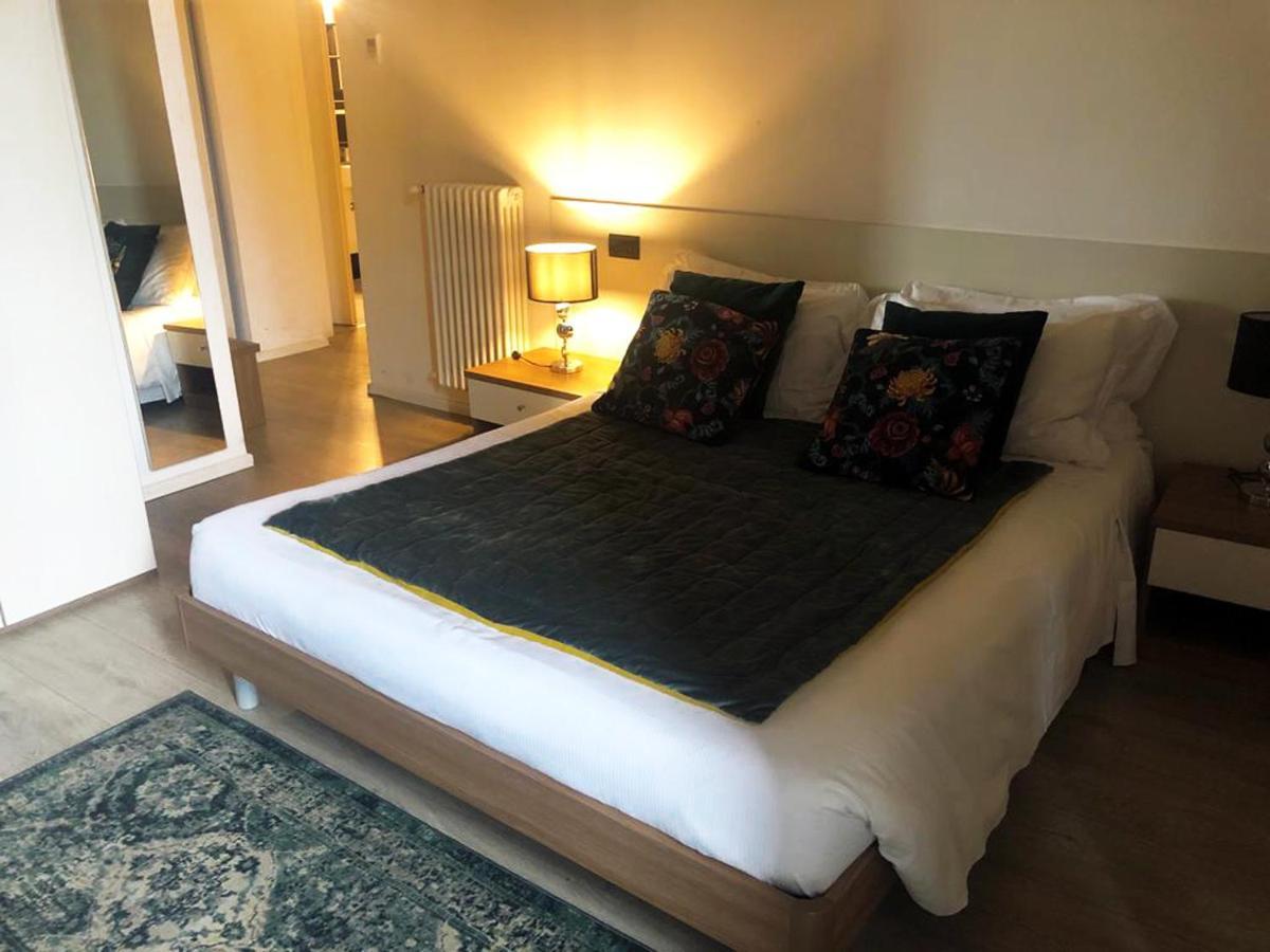 Giuturna Boutique Hotel Rome Luaran gambar